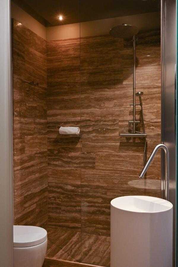Ada Home Roma Exterior foto