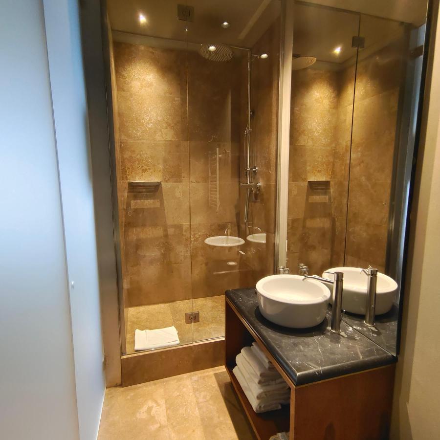 Ada Home Roma Exterior foto