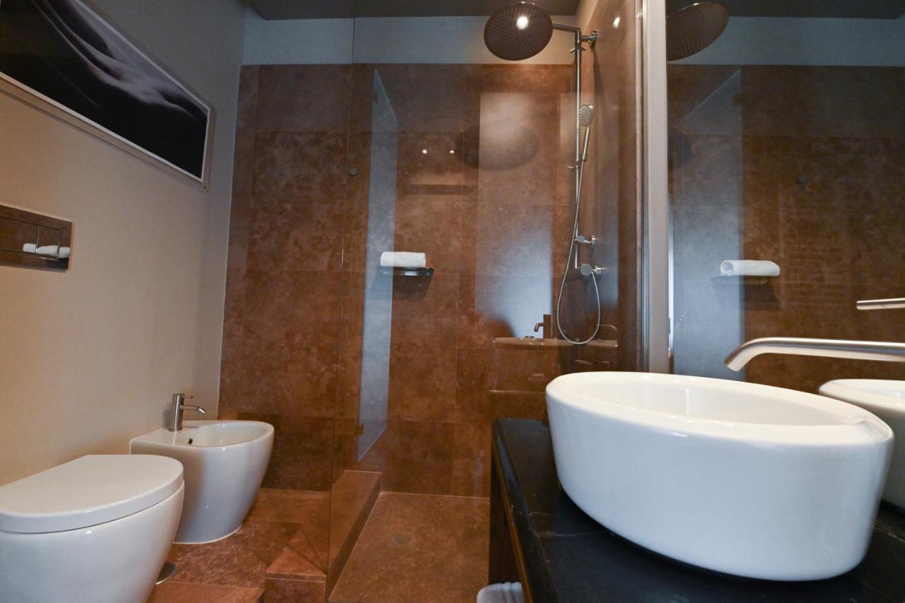 Ada Home Roma Exterior foto